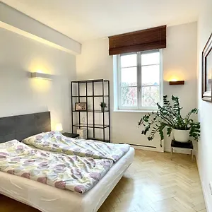 https://cozy-apartment-plsolny.hotelswroclaw.com
