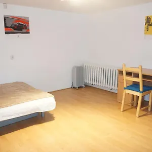 https://home3city-grand.gdanskhotel.org
