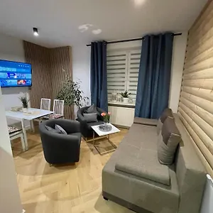 https://expo-krupowki-60-apartment.zakopanehotels.org
