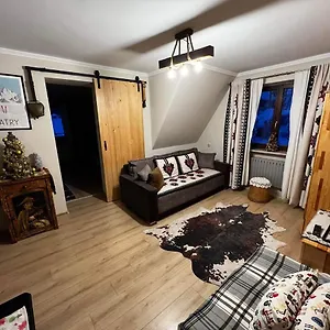 https://apartamenty-na-galicowce.zakopanehotels.org