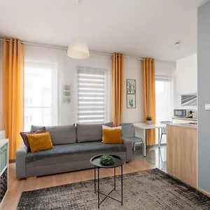 https://as-home-kociuszki-apartament-dwupoziomowy.hotelswroclaw.com