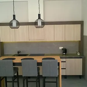 https://kavo-apartment.gdanskhotel.org