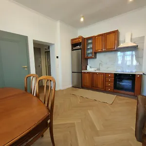 https://monte-maison-apartment.gdanskhotel.org