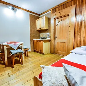 https://pokoje-goscinne-makuszynskiego.zakopanehotels.org